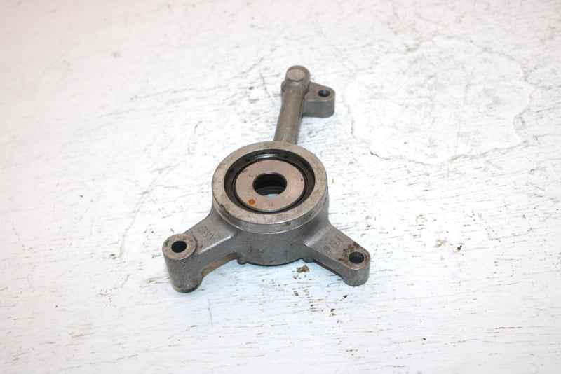 1998 Yamaha  Grizzly Oem Oil Line Connector 4WV-13446-00-00 AY49