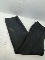 New Vintage Black Levi’s Polyester Pants NN-157