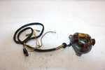 1995 Polaris 300 Oem Stator 3084814 AP141