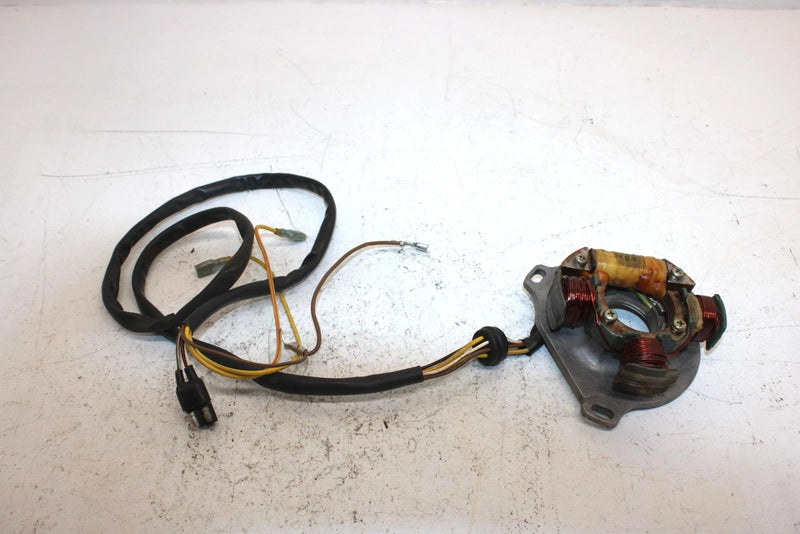 1995 Polaris 300 Oem Stator 3084814 AP141