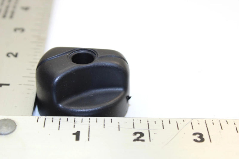 1996 Sea-doo Xp Oem Petcock Knob 275500263 JS9