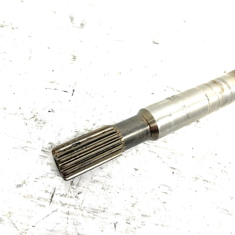 1996 Polaris SLT 700 OEM Driveshaft 5131204 JP46