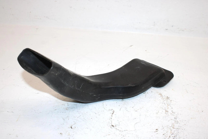 2011 Polaris Sportsman 800 Efi Oem Air Inlet Duct 5438625 AP179