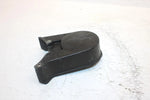 1989 Yamaha Inviter Oem Belt Cover 81E-1246A-00-00 SY17