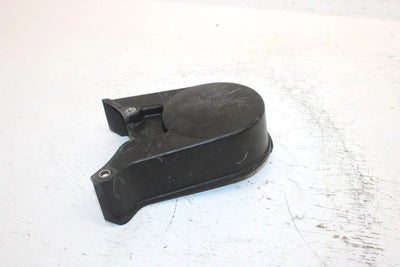 1989 Yamaha Inviter Oem Belt Cover 81E-1246A-00-00 SY17
