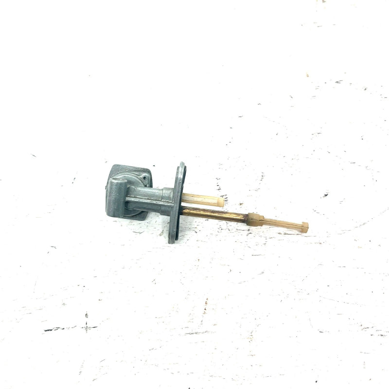 93-99 Polaris Trail Boss 250 4X4 OEM Fuel Valve Petcock 7051006 AP242