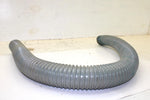 1995 Yamaha Waverunner Iii 650 Oem Right Vent Hose FJ0-62136-20-00 JY13