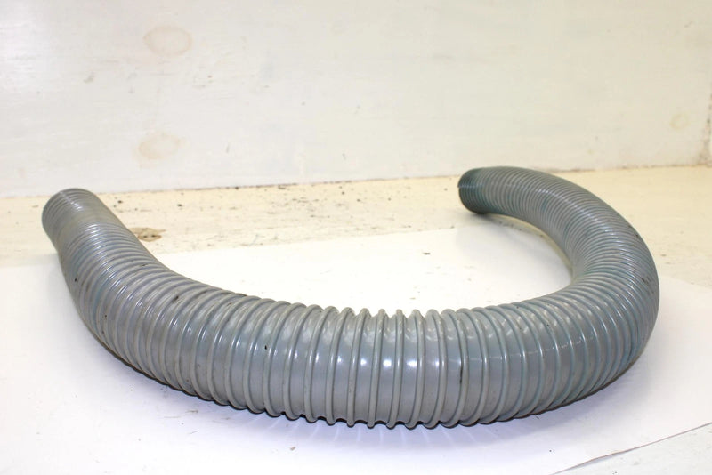 1995 Yamaha Waverunner Iii 650 Oem Right Vent Hose FJ0-62136-20-00 JY13