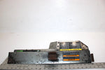 2001 Arctic Cat Zr 600 Oem Clutch Belt Cover 0707-423 SA64