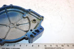 1994 Polaris Sl 750 Oem Outer Stator Cover 3240188 JP29