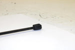 1988 Sea-doo Sp Oem Seat Shock 291000028 JS35