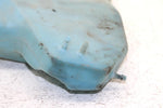 1990 Yamaha Phazer Ii LE Oem Oil Tank W/Cap 8LU-21771-00-00 SY14