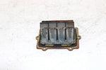 1996 Polaris 600 Xcr Sp Oem Reed Valve Set Of 3 3085249 SP32