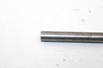 1995 Polaris Xlt Oem Lower Torque Arm Pivot 5020727 Q5536