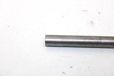 1995 Polaris Xlt Oem Lower Torque Arm Pivot 5020727 Q5536
