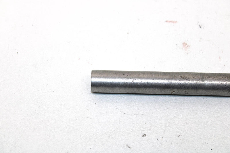 1995 Polaris Xlt Oem Lower Torque Arm Pivot 5020727 Q5536
