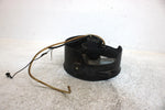 1986 Honda Trx350 Oem Cooling Fan 19030-HA7-671 19030-HA7-772 AH40