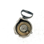 84-87 Suzuki Quadrunner 185 OEM Starter Recoil 18100-24404 AS33