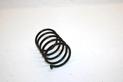 1999 Arctic Cat Zr 600 Oem Secondary Clutch Spring 0148-227 SA60