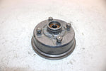 1994 Kawasaki Bayou 220 Oem Front Brake Drum/Hub 41038-1189 41038-1327 AK3