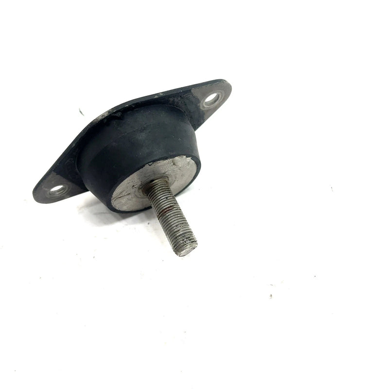 1996 Polaris SLT 700 OEM Engine Mount Dampner 3110054 JP46