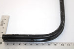 1990 Polaris Classic Oem Rear Back Bumper 5224421 SP112