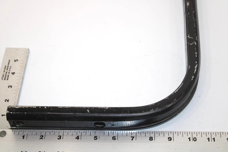1990 Polaris Classic Oem Rear Back Bumper 5224421 SP112
