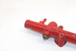 94 Polaris Rxl 650 Oem Water Outlet Manifold 3084494 SP185