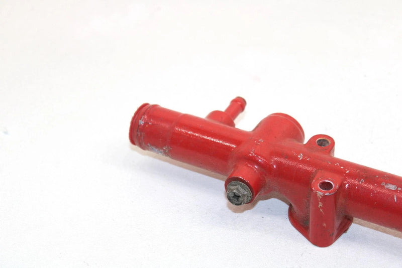 94 Polaris Rxl 650 Oem Water Outlet Manifold 3084494 SP185
