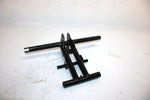 99 Arctic Cat Panther 440 Oem Rear Torque Arm 0704-631 SA29