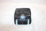 2002 Honda Foreman Rubicon 500 Oem Handlebar Cover 53205-HN2-000ZA AH53