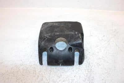 2002 Honda Foreman Rubicon 500 Oem Handlebar Cover 53205-HN2-000ZA AH53