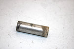 03 Bombardier Quest 650 Oem Steering Post Bushing Dowel 506150500 AB1.1