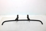 2004 Polaris Sportsman 600 Oem Rear Rack Support 1013724-067 AP125