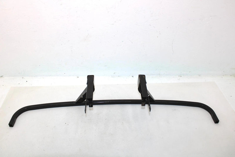 2004 Polaris Sportsman 600 Oem Rear Rack Support 1013724-067 AP125