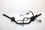 1996 Arctic Cat Puma Oem Handlebar Set 0605-077 SA40