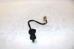 1999 Polaris Sportsman 500 Oem Ignition Switch 4110209 AP24