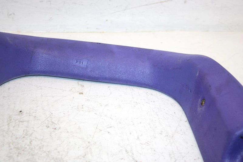 1996 Polaris Sl 900 Oem Rear Grab Handle 5431392-194 JP31