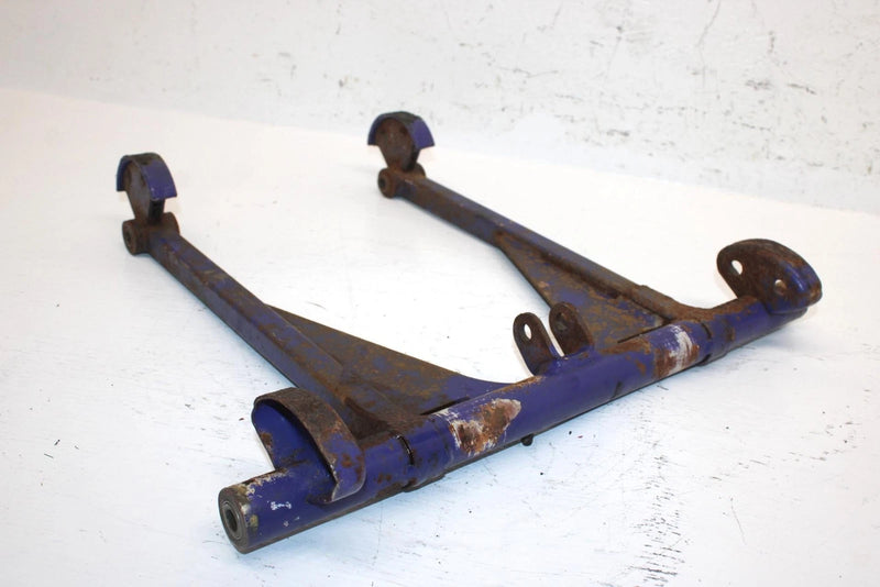 1996 Arctic Cat Zrt 600 Oem Front Torque Arm 0704-248 SA37