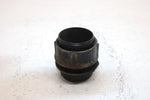 2009 Polaris Trail Boss 330 Oem Carburetor Inlet Duct 5433180 AP181
