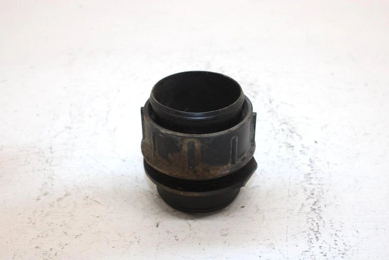 2009 Polaris Trail Boss 330 Oem Carburetor Inlet Duct 5433180 AP181