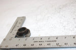 1997 Yamaha Vmax Sx 700 Triple Oem Jackshaft Bearing 93306-20589-00 SY10
