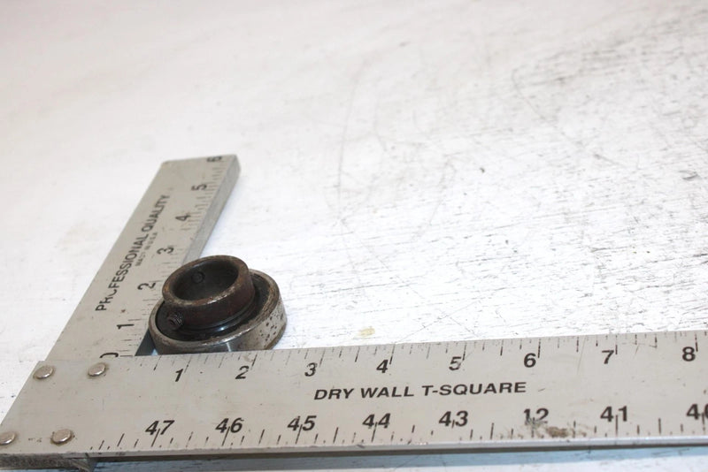 1997 Yamaha Vmax Sx 700 Triple Oem Jackshaft Bearing 93306-20589-00 SY10