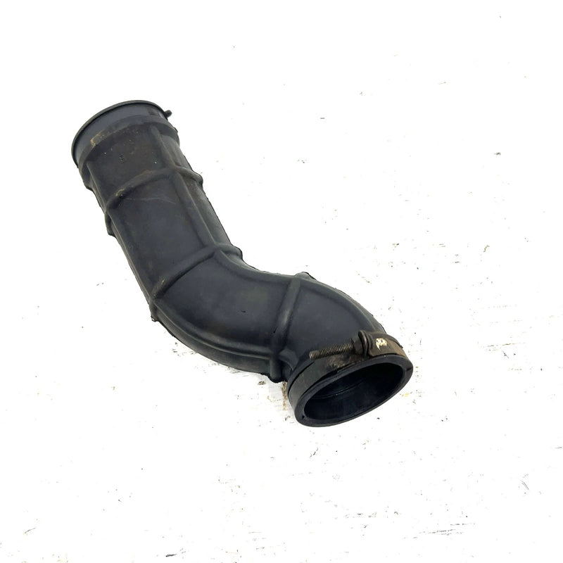 1994 Yamaha Kodiak 400  4x4 OEM Airbox To Carb Joint 4GB-14453-00-00 AY61