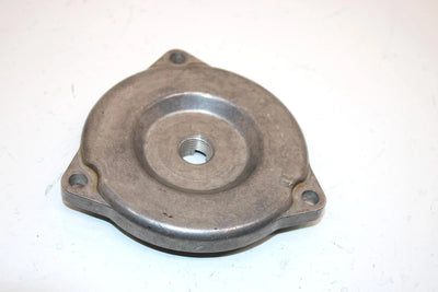 98 Arctic Cat 300 4x4 Oil Strainer Cap 3402-305 AAS
