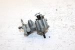 2002 Sea-doo Gti Le Oem Oil Pump 290996725 JS30