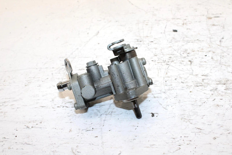 2002 Sea-doo Gti Le Oem Oil Pump 290996725 JS30