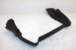 06 Yamaha Nytro Oem Rear Bumper Cover 8FA-77542-00-00 SY109