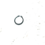 2016 Polaris Sportsman SP 850 OEM Snap Ring 3233106 AP239