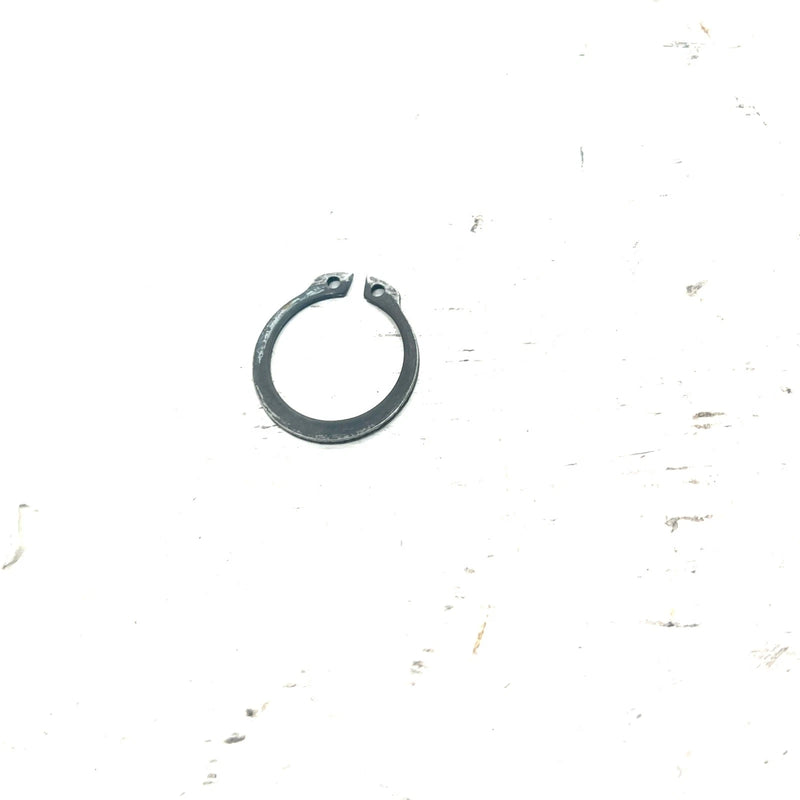 2016 Polaris Sportsman SP 850 OEM Snap Ring 3233106 AP239